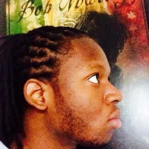 Meet your Posher, Johnny